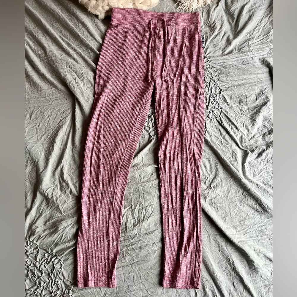 Gymshark Lounge Pants